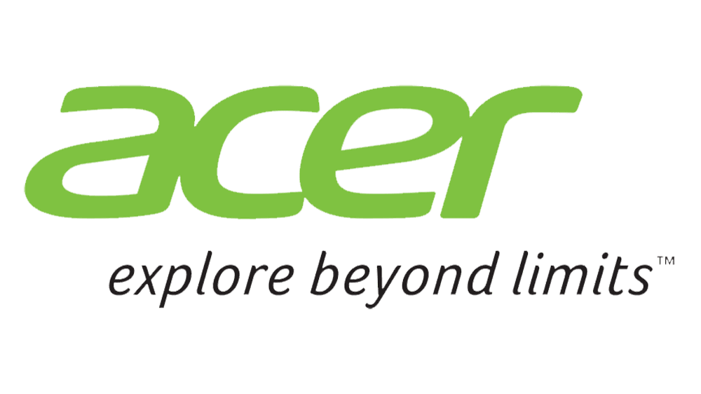 Acer-Emblem