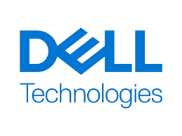 dell (1)