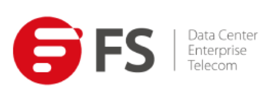 fs3