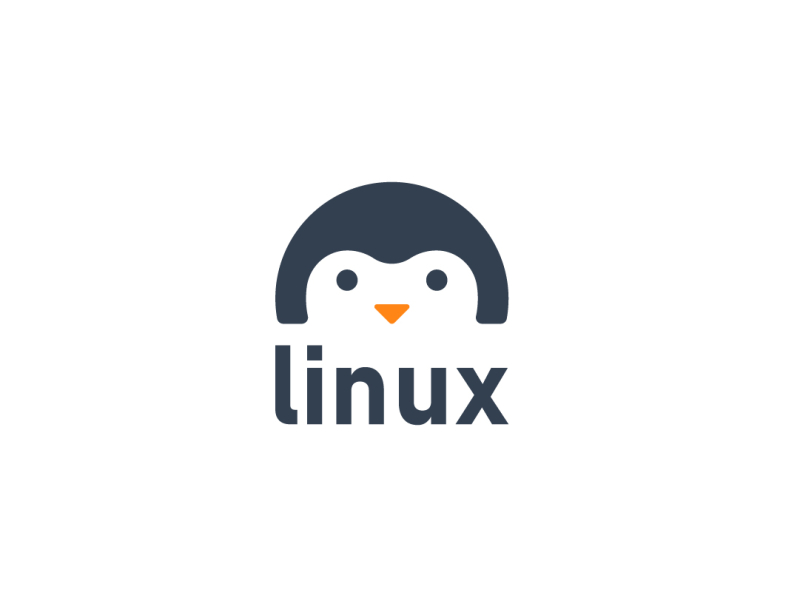 linux