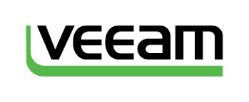 veeam1