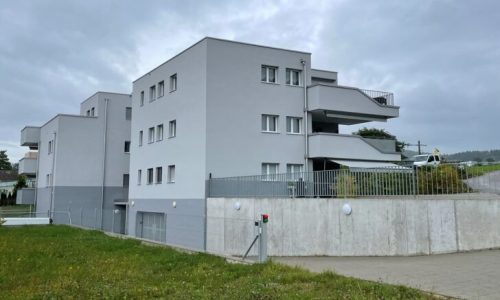 Slide9-oberuzwil