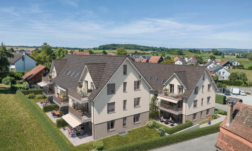 basadingen